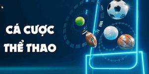 tổng quan Sự Khác Biệt Giữa Kèo Châu Âu Và Kèo Châu Á