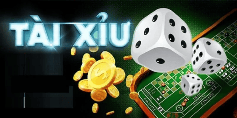Các quy tắc cốt lõi